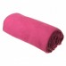 Полотенце Sea To Summit DryLite Towel Antibac L